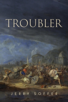 Toubler-image-9798995212102