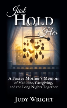 Just Hold Her-image-9798995225102