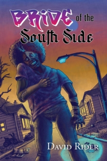 Bride of the South Side-image-9798995239307
