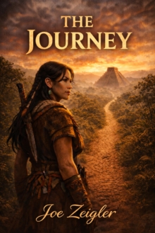 Journey : History focused on women., #2-image-9798995253921