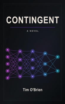 Contingent : The Condition Set-image-9798995259763
