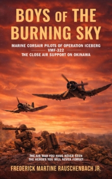 BOYS of THE BURNING SKY-image-9798995269908