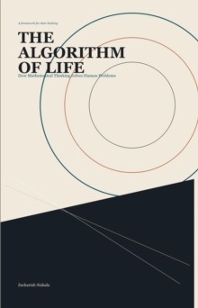 Algorithm of Life-image-9798995305552