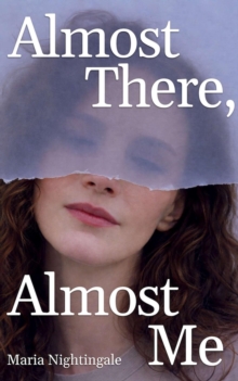 Almost There, Almost Me-image-9798995322719
