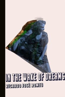 In the Wake of Dreams-image-9798995342915