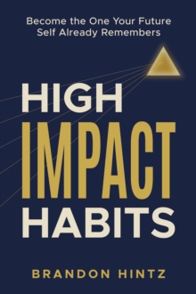 High Impact Habits-image-9798995349525
