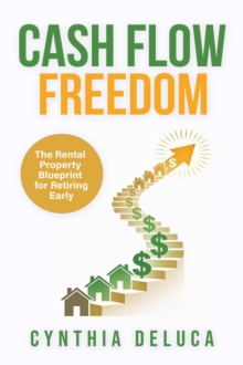 Cash Flow Freedom-image-9798995352815