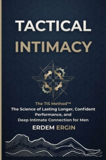 Tactical Intimacy: The TIS Method-image-9798995357223