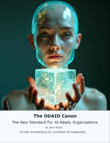 DDAID Canon : DDAID Canon, #1-image-9798995452515