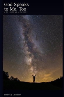 God Speaks to Me, Too-image-9798995475224