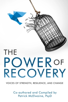 Power of Recovery-image-9798995484110