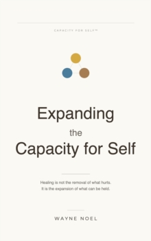 Expanding the Capacity for Self-image-9798995533108