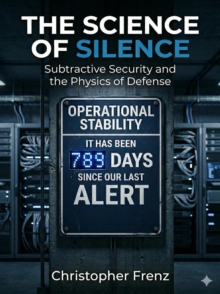 Science of Silence-image-9798995533603