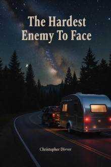 Hardest Enemy to Face-image-9798995713326