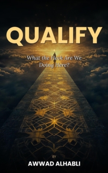 Qualify-image-9798995739005
