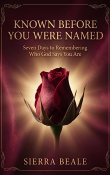 Known Before You Were Named-image-9798995743316