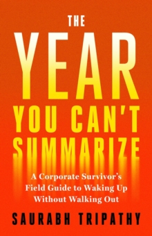 Year You Can't Summarize-image-9798995755821