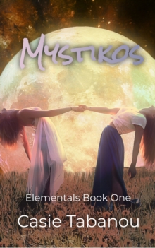 Mystikos-image-9798995821601