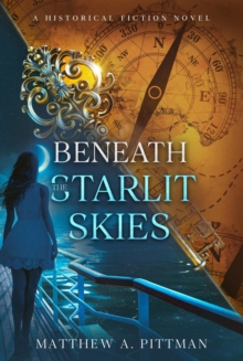 Beneath the Starlit Skies-image-9798995824725