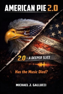 American Pie 2.0: Has the Music Died- A Deeper Slice-image-9798995831952