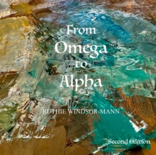 From Omega to Alpha-image-9798995843504