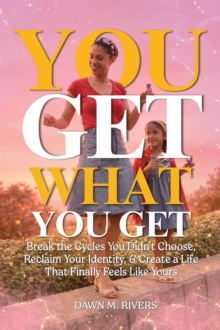 You Get What You Get-image-9798995880806