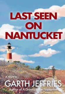 Last Seen on Nantucket-image-9798995919407