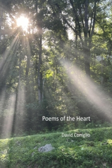 Poems of the Heart-image-9798995937630