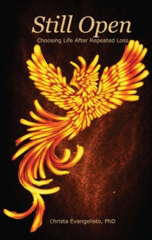 Still Open-image-9798995938880