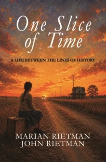 One Slice of Time-image-9798996144228