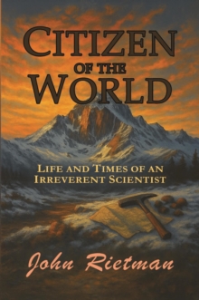 Citizen of the World : Rietman Family Chronicles, #3-image-9798996144259
