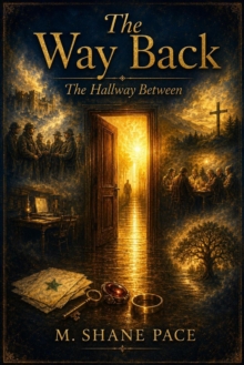 Way Back: The Hallway Between-image-9798996144907