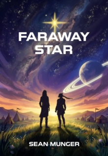 Faraway Star-image-9798996154609