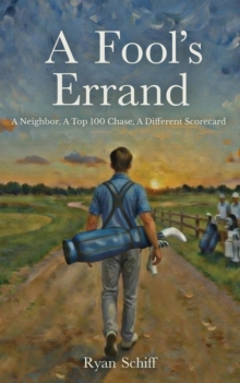 Fool's Errand-image-9798996155811