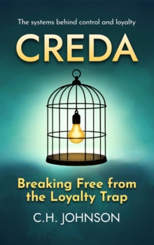 Creda-image-9798996168200