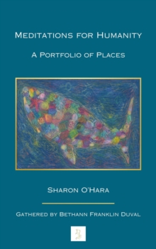 Meditations for Humanity - A Portfolio of Places-image-9798996267866