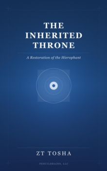 Inherited Throne-image-9798996325313