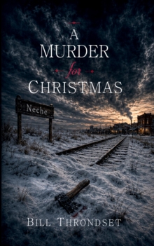 Murder for Christmas-image-9798996371716