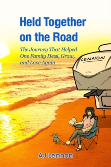 Held Together on the Road-image-9798996434800