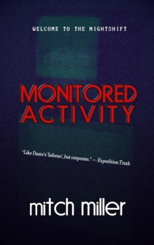 Monitored Activity-image-9798996461813