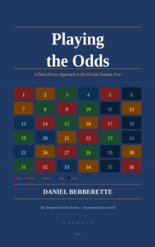 Playing The Odds-image-9798996595020