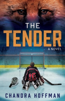 Tender