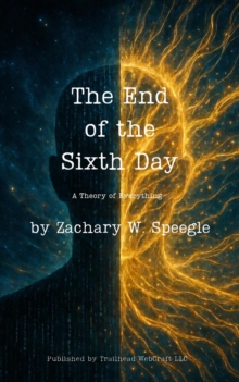End of the Sixth Day