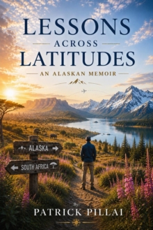 Lessons Across Latitudes: An Alaskan Memoir