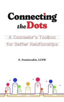 Connecting the Dots