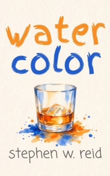 Watercolor
