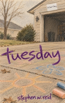 Tuesday