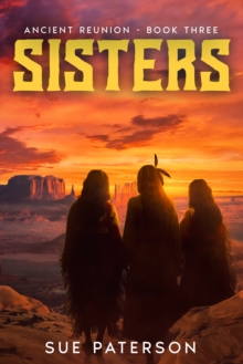 Sisters
