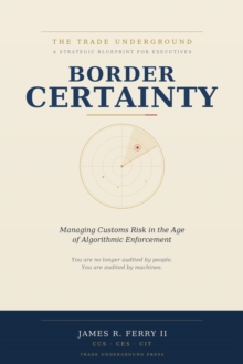 Border Certainty