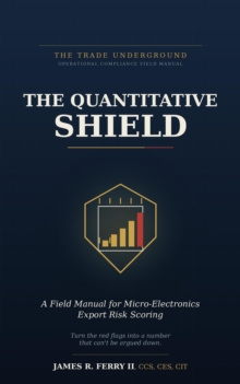 Quantitative Shield